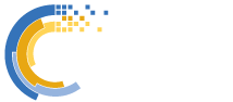 Meeroo Design 