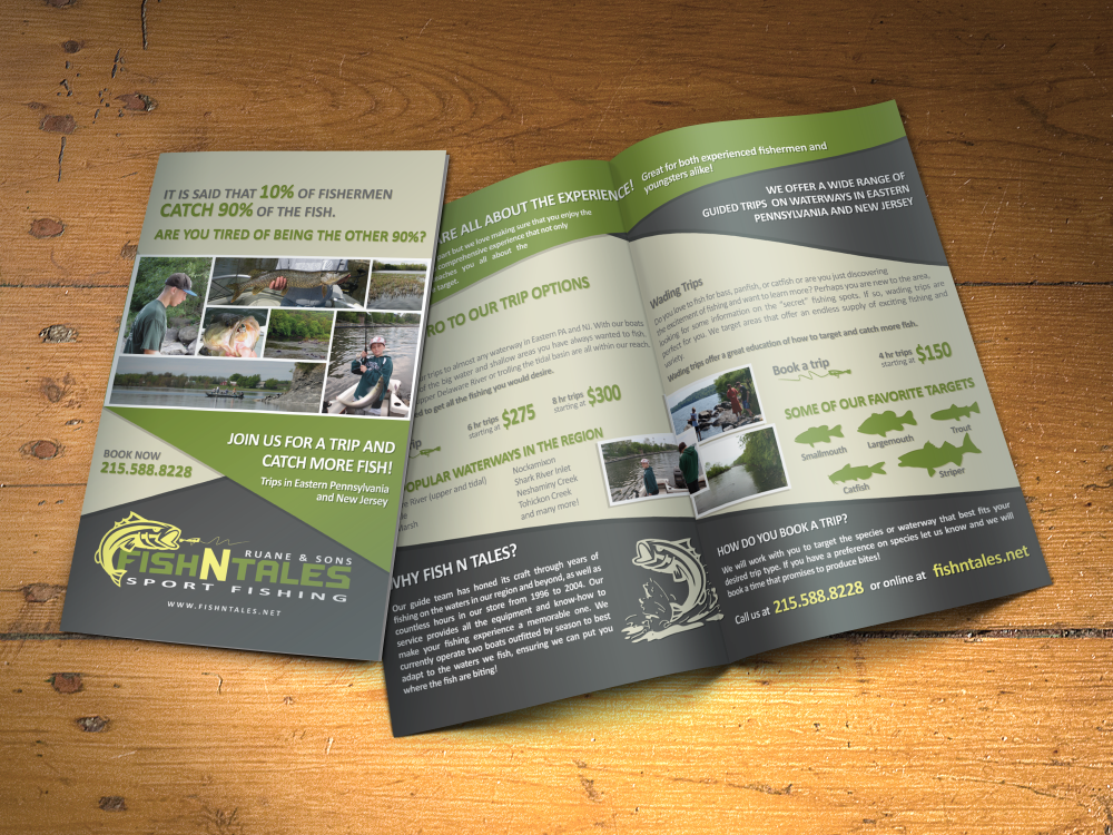 fnt_brochure